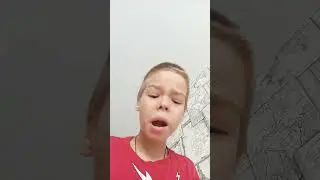 27 августа 2023 г.