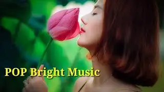 Pop Bright Music|All Stars||Copyright Free Music for YouTube videos|No Copyright Music