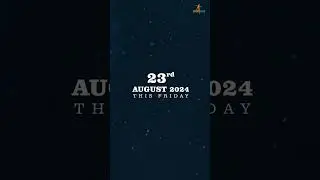 Two days to go for the National Space Day -2024