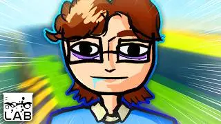 20 ENTIRE Minutes of Bonelab's Best Moments