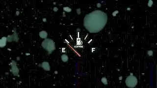 5 минут назад