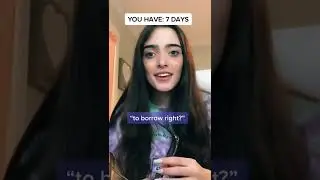#pov