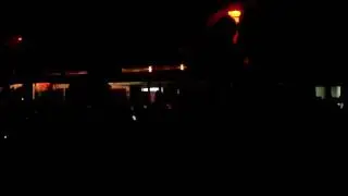 Sasha @ Ushuaia Video 8
