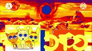 Mario Head Turns Into Black Hole Add Round 5 In Robot Flip 