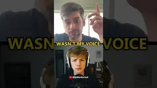 How MrBeast's Best Friend Met God