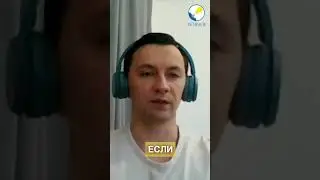 Почему у ArrayList есть метод get? | Собеседование Java Junior  