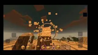 Asi mejore los Desiertos de Craftsman ( Craftsman Desert Update 2023 )