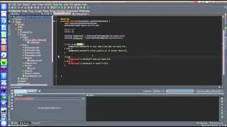 Java for Android Developers -- Logical and Conditional Operators