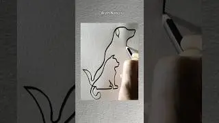 Art 💪