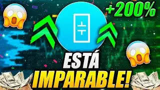 QUE ES THETA ✅ 2024 | IA e INFRAESTRUCTURA | FUTURO