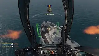 Call of Duty Black Ops Cold War - Team Deathmatch Multiplayer Gameplay (No Commentary)