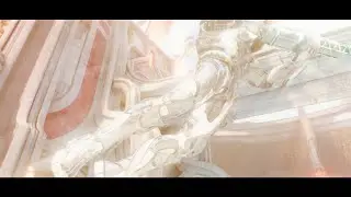 LoverBoy | Splitgat Edit [Clips & Pf In Desc]