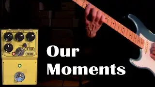 Our Moments