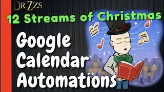 #2 Calendar Triggers for Automations in Home Assistant