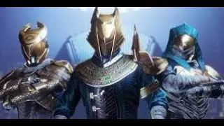 my thoughts/rant on trials of Osiris