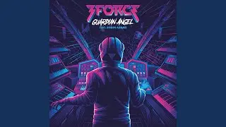 Guardian Angel (Instrumental)