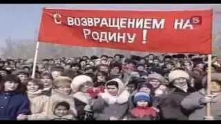 Афган.  Возвращайтесь парни домой.  Игорь Киселёв.