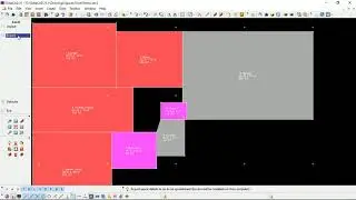 Spaces Macro Excel Import Export Demonstration