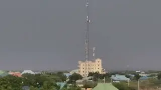 Baladxaawo Roobka Dayta