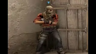 Baitmeister