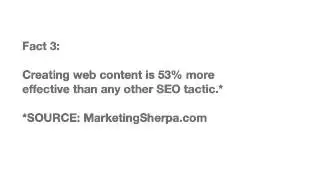 LEARN ABOUT BLOGGING: Why Start a Business Blog?