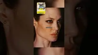 «Твоя цель в чёрном лимузине» 🔥