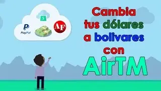 Con 