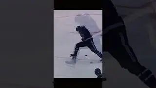 Mitch Marner😍 #edit #foryou #hockey #nhl #fy #marner #toronto #greatgoal #protebe #fyp