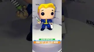 #unboxing