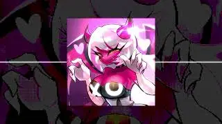 Phonk music that are stuck in my head   Best Aggressive Drift Phonk ※ Фонк 2023