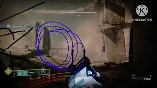 Navota Dies Then Returns