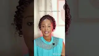 Self-Acceptance Affirmations #affirmations #shortsafrica #selfacceptance