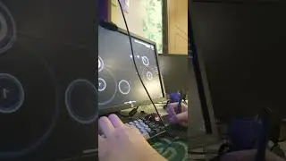 5 digit casually passing a 9 star jump map