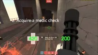 submarining 101