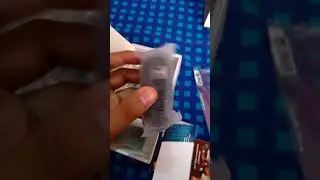 UNBOXING ALCATEL POP 4 PLUS