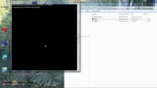 C++ / MinGW # 5 - Local and Global Variables