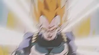 Rise up