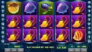 Diamond Games Premium V multigame programm preview