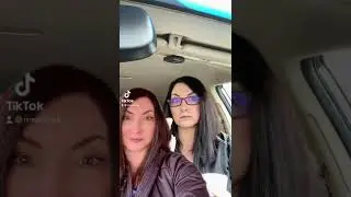 Dunkin egg white veggie bites review