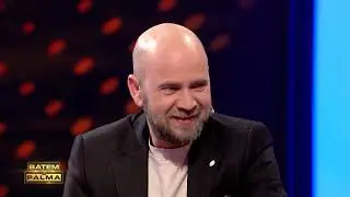 Batem Palma | EDIȚIA INTEGRALĂ -  15 februarie 2023