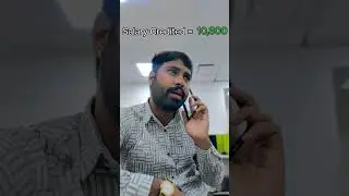 😂😂.  #shortsvideo #funnymemes