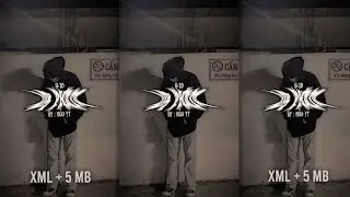 PRESET AM 9:16 🎫 DJ LOS BENDRONG VIRAL TIK TOK TERBARU 2022 🎟️