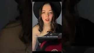 Полное видео на канале.Подписывайся😏🔥 #recommend #реккомендации