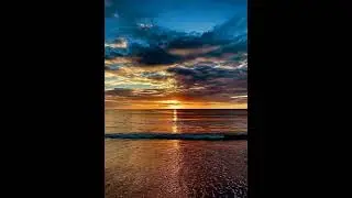 46 sec Relaxing music for focus Stress relief music(2024)#shorts #ytshort #relaxingmusic