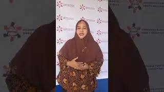Testimoni Belajar Kurikulum Merdeka di PMM