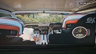 wrc ea sports 1.9 update