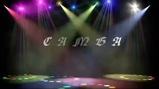 Самба