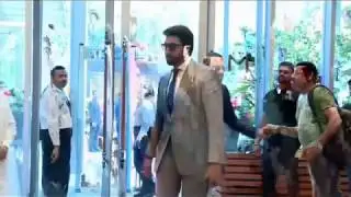 Jio Digital Life | Watch the journey unfold...