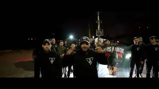 Kreator x Matias WGS - Osobiście