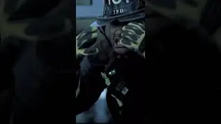 Когда работаешь с лучшим другом 